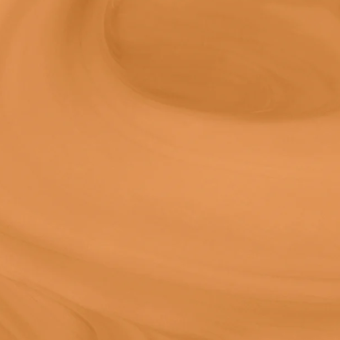 Opi nail polish - what’s your mani-tude? Fall 2025 - penny