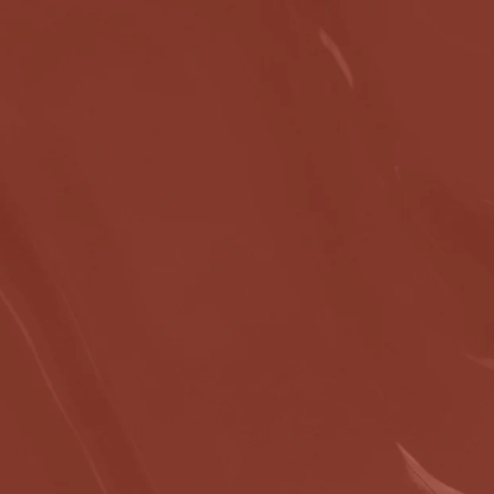 Opi nail polish - what’s your mani-tude? Fall 2025 - slip