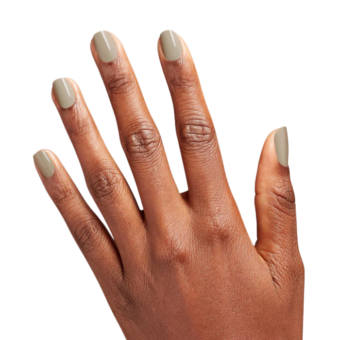 Opi nail polish - what’s your mani-tude? Fall 2025 - suzi’s