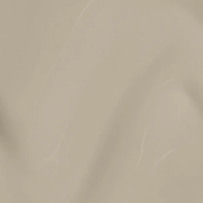 Opi nail polish - what’s your mani-tude? Fall 2025 - suzi’s