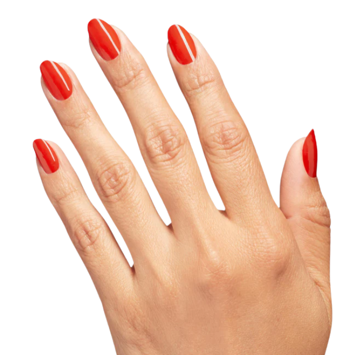 Opi nail polish - what’s your mani-tude? Fall 2025