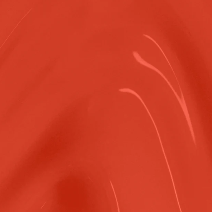 Opi nail polish - what’s your mani-tude? Fall 2025