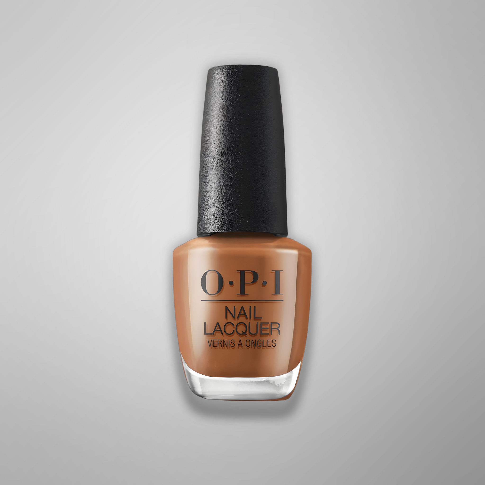 OPI Nail Polish - Your Way Spring 2024 - Material Gworl NL S024