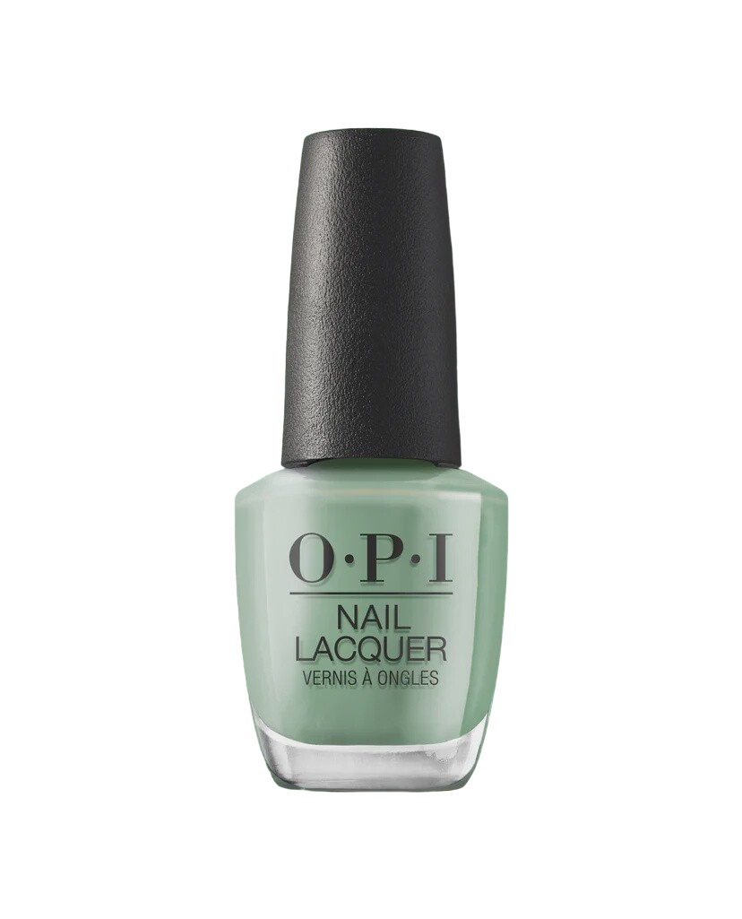 Opi nail polish - your way spring 2024 - $elf made nl s020