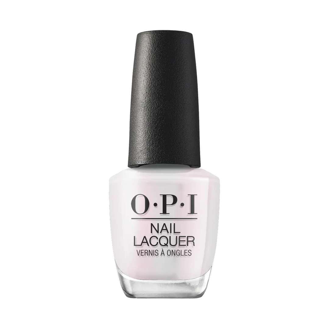 Opi nail polish - your way spring 2024 - glazed n’ amused