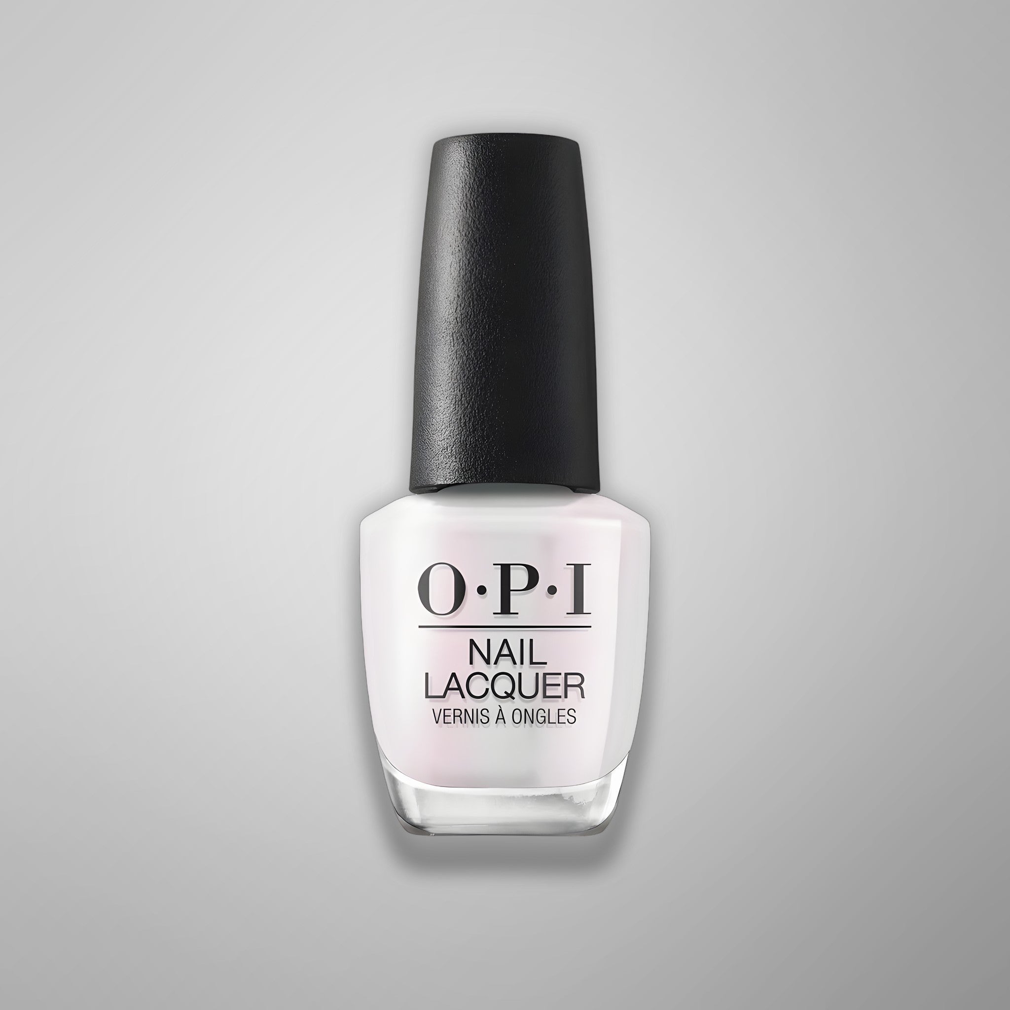 OPI Nail Polish - Your Way Spring 2024 - Glazed N’ Amused GC S013