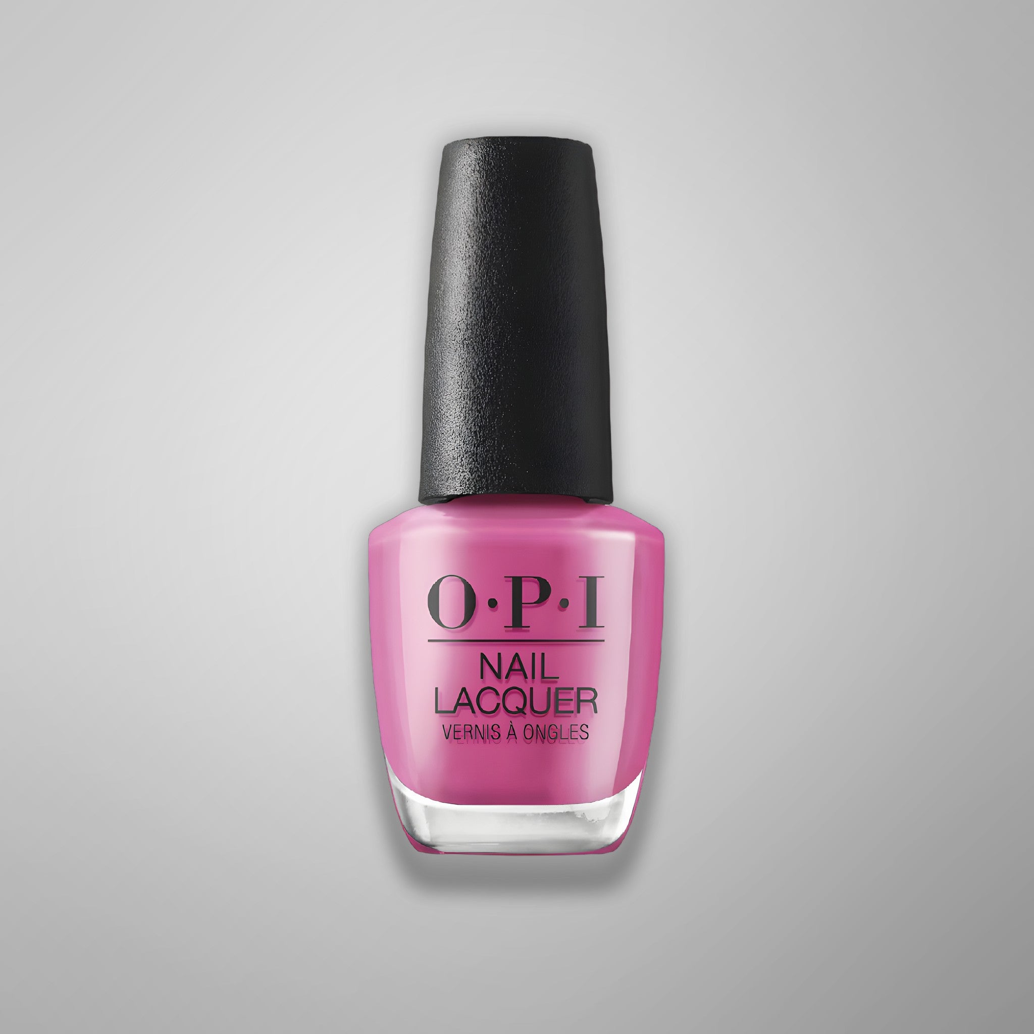 OPI Nail Polish - Your Way Spring 2024 - Without a Pout NL S016