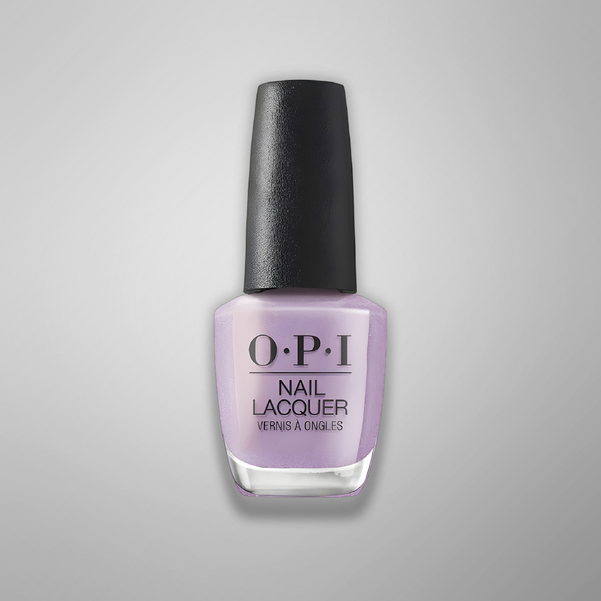 OPI Nail Polish - Your Way Spring 2024 - Suga Cookie NL S018