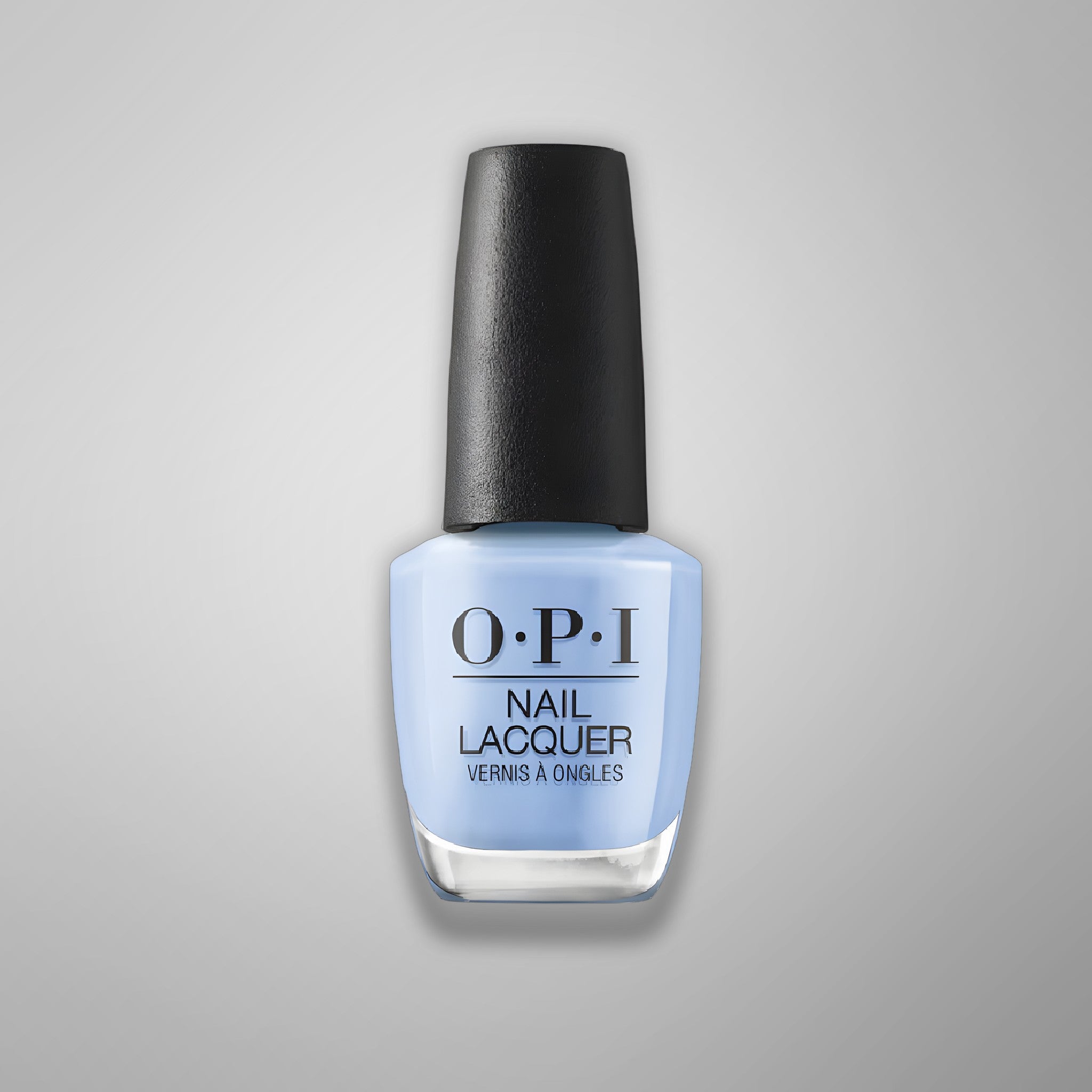 OPI Nail Polish - Your Way Spring 2024 - *Verified* NL S019