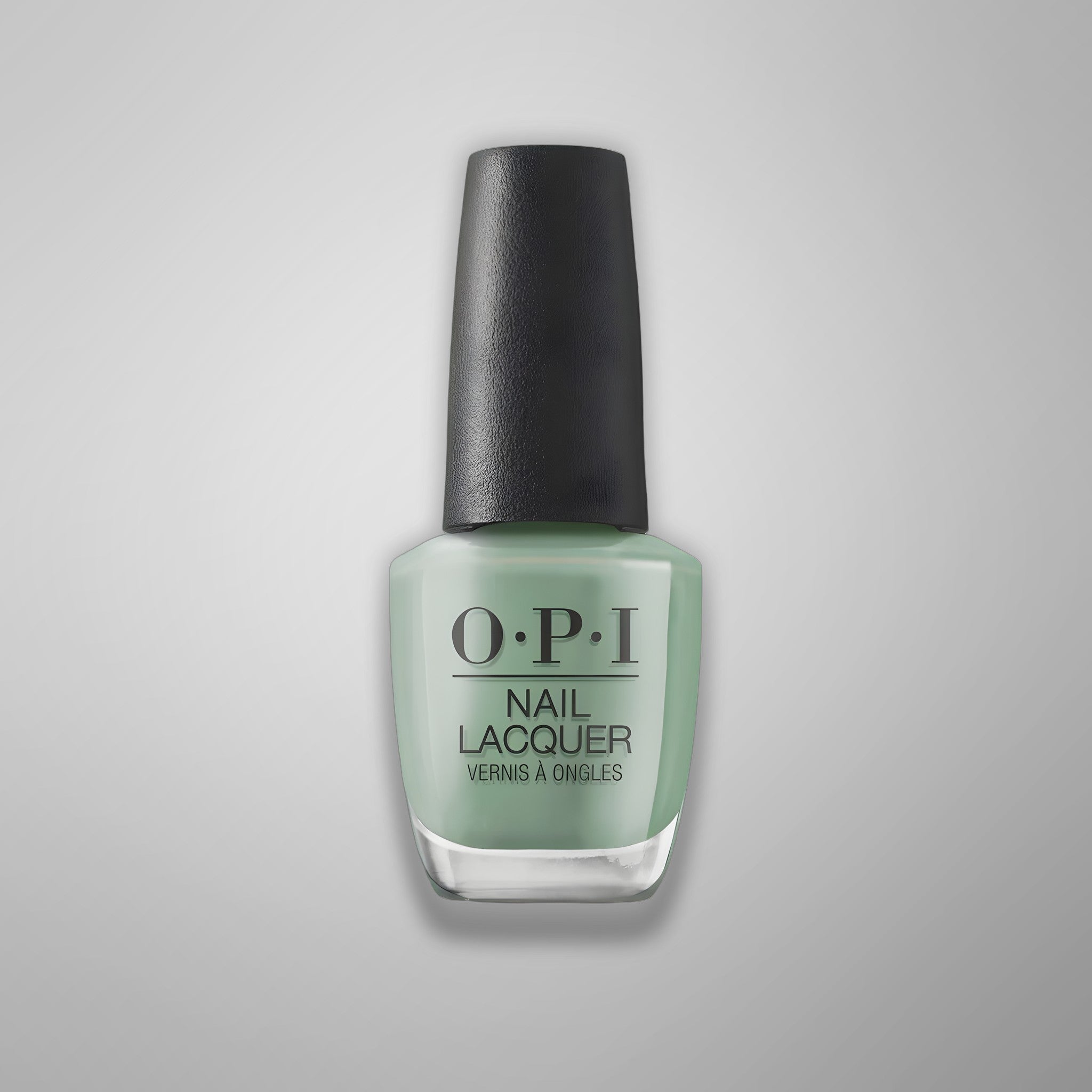 OPI Nail Polish - Your Way Spring 2024 - $elf Made NL S020