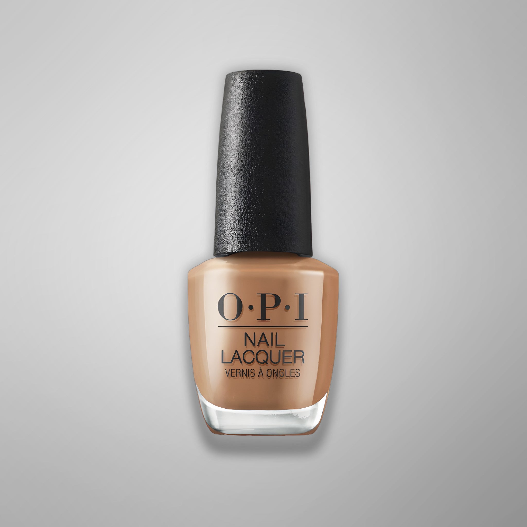 OPI Nail Polish - Your Way Spring 2024 - Spice Up Your Life NL S023