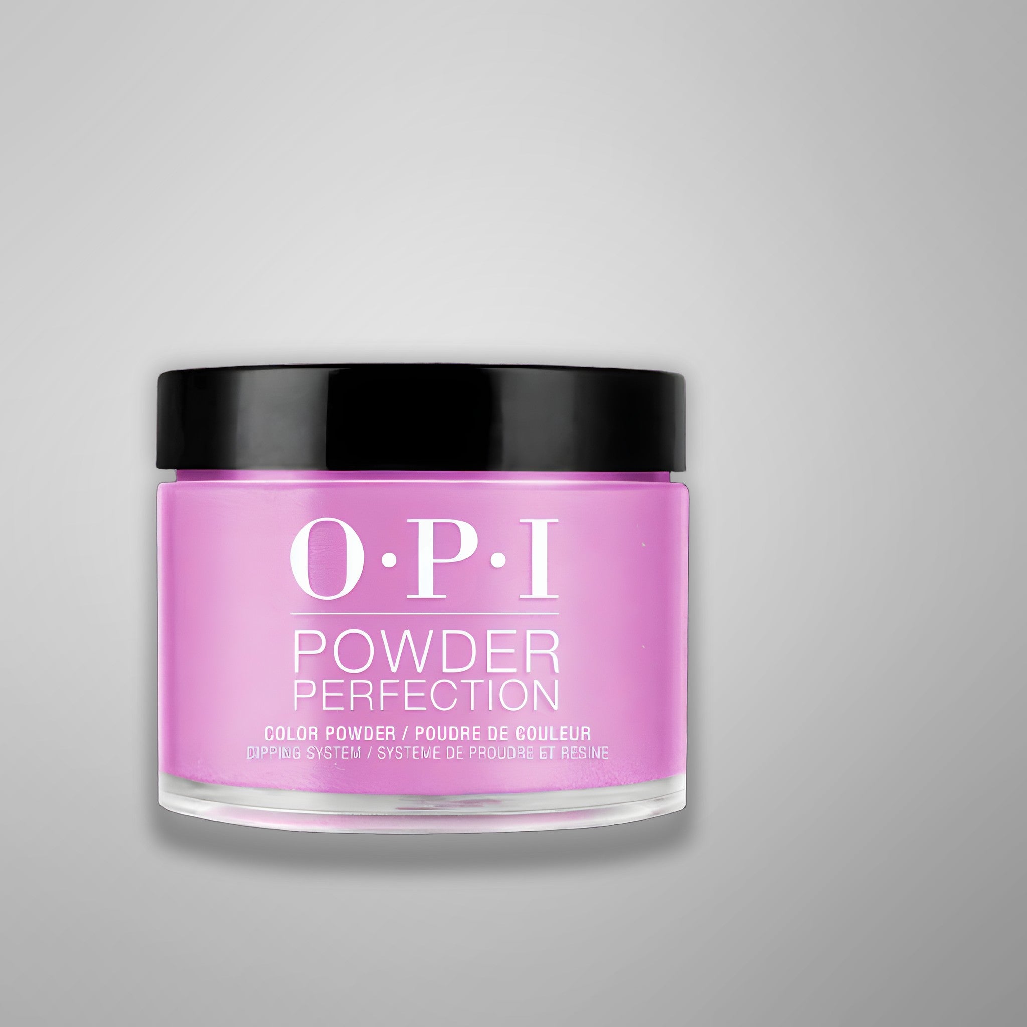 OPI Powder Perfection - Fall 2023 - Feelin’ Libra-ted DP H020