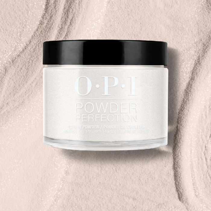 Opi powder perfection - fall 2023 - gemini and i dp h022
