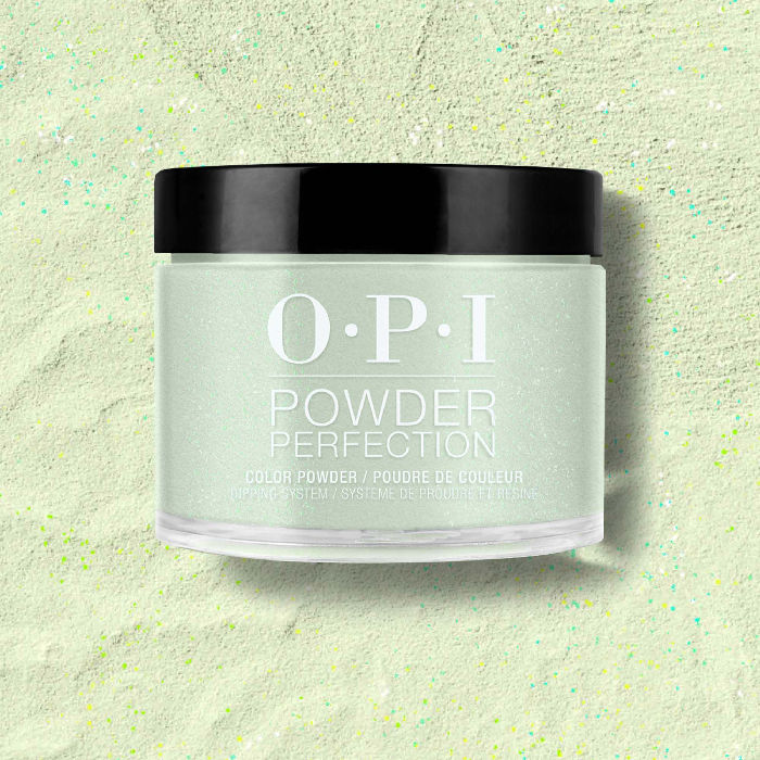 Opi powder perfection - fall 2023 - taurus-t me dp h015