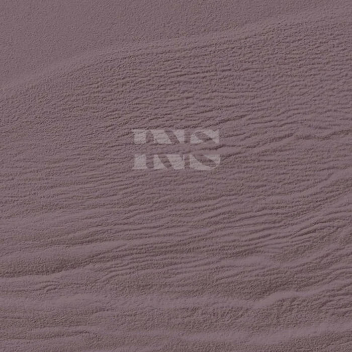 OPI Powder Perfection - Fall Wonders Fall 2022 - Brown