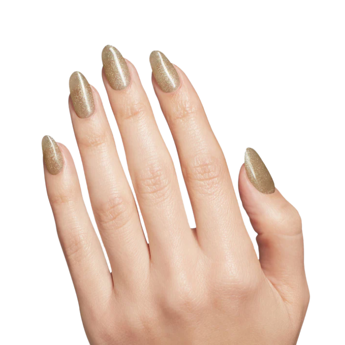 Opi powder perfection -fall wonders fall 2022 - i mica