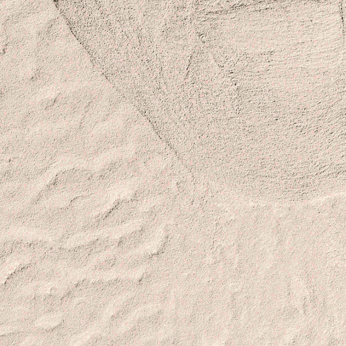 Opi powder perfection -fall wonders fall 2022 - i mica