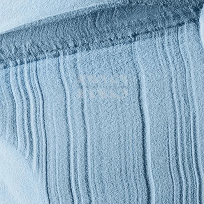 OPI Powder Perfection - Fiji Spring 2017 - Is That A Spear