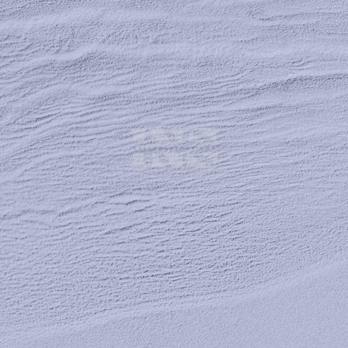 OPI Powder Perfection - Hollywood Spring 2021 - Oh You Sing