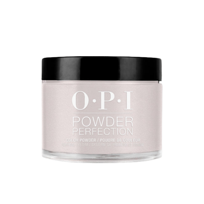 Opi powder perfection - iceland winter 2017 - icelanded