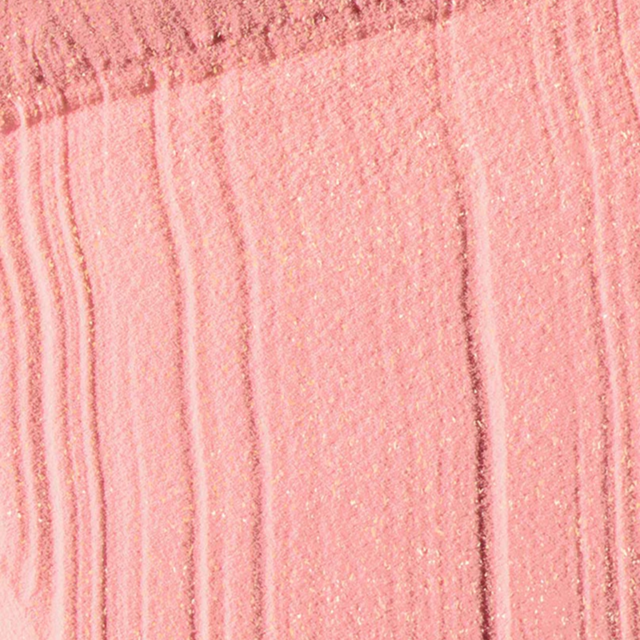Opi powder perfection - mexico city spring 2020 - mural