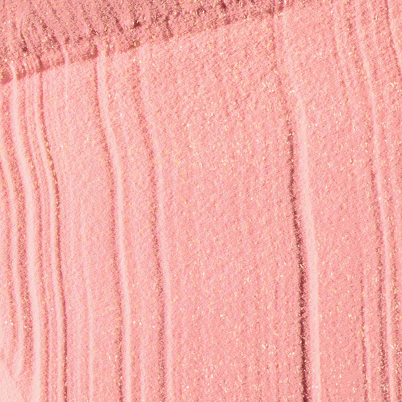 Opi powder perfection - mexico city spring 2020 - mural