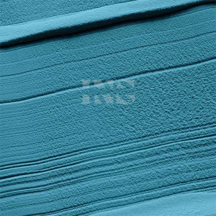 OPI Powder Perfection - Muse Of Milan Fall 2020 - Drama At