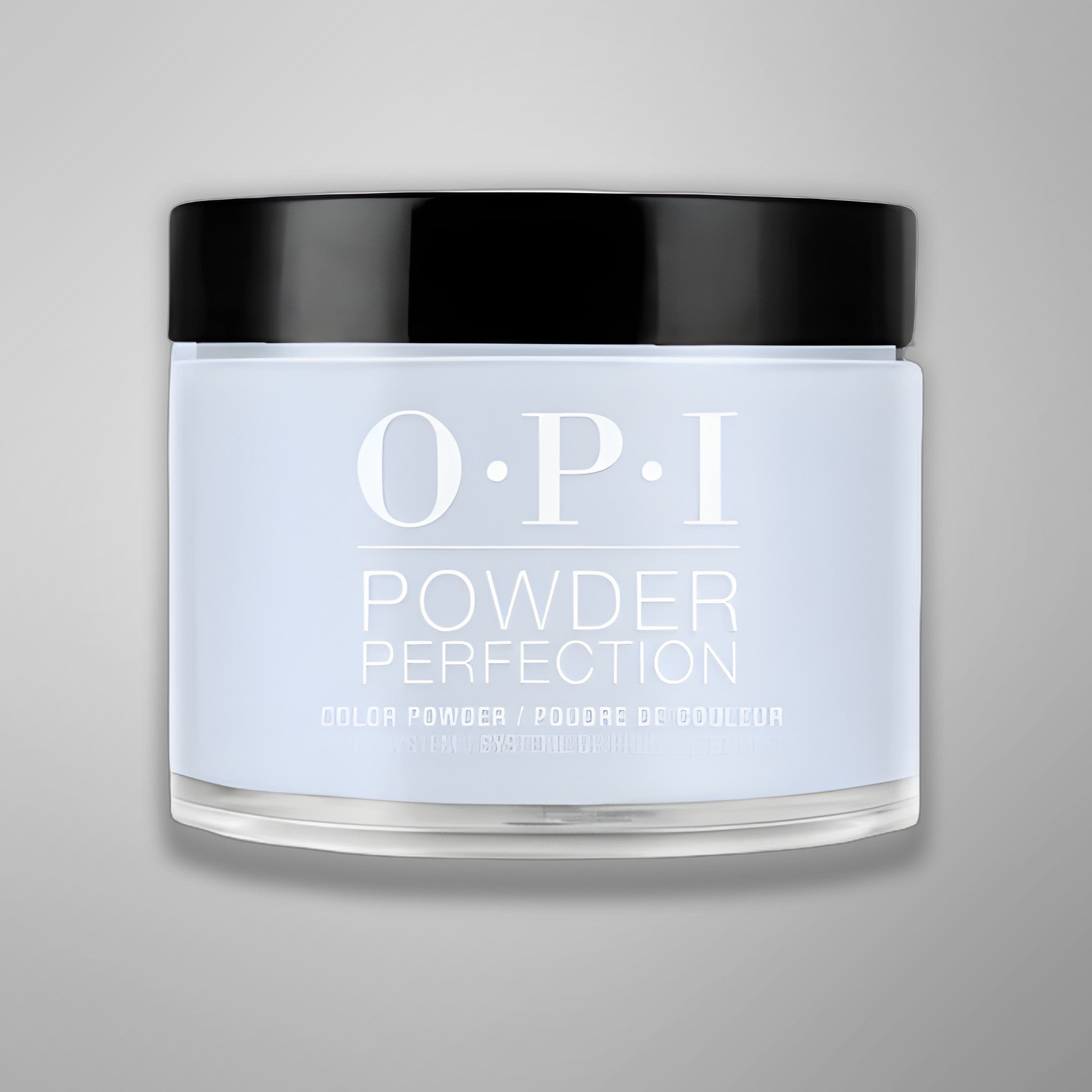 OPI Powder Perfection - OPI'm Dreaming Spring 2025 - Happy Play-ce 1.5 oz DP S043