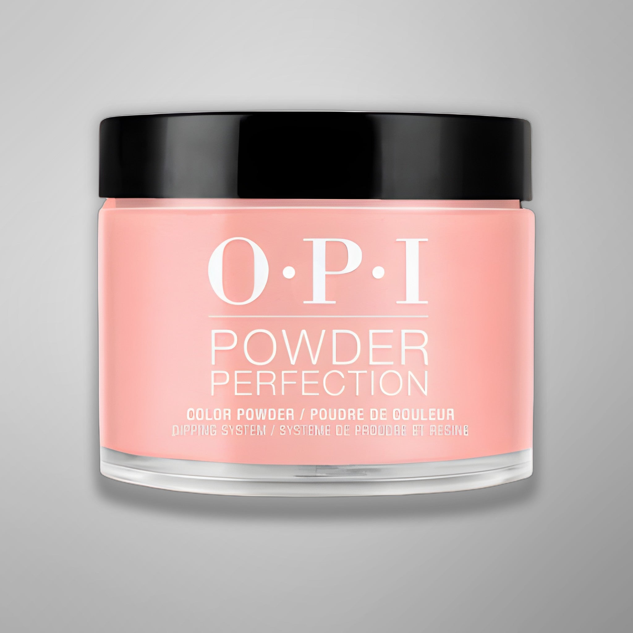 OPI Powder Perfection - OPI'm Dreaming Spring 2025 - Keep It Surreal 1.5 oz DP S041