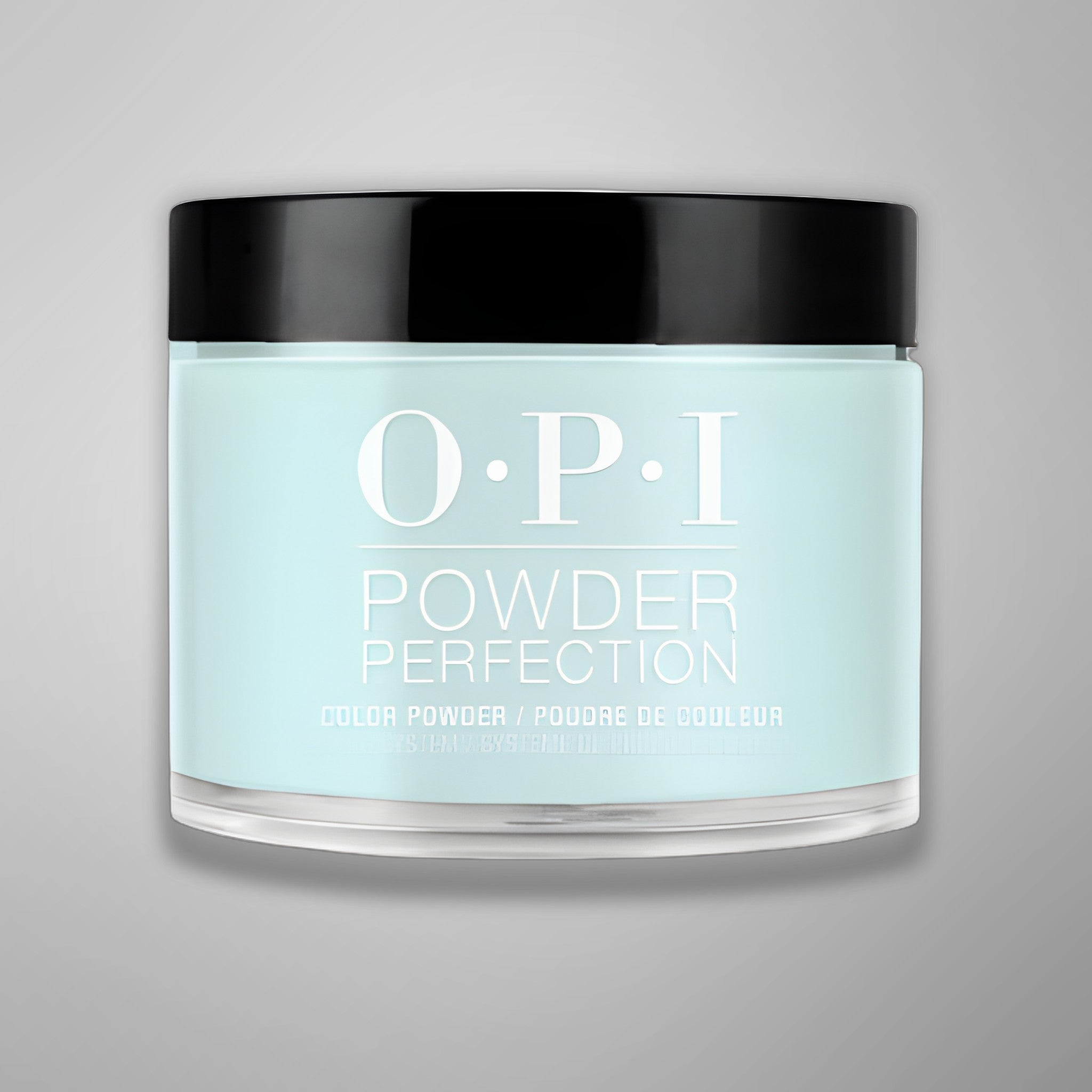 OPI Powder Perfection - OPI'm Dreaming Spring 2025 - Reality Check Ya Out 1.5 oz DP S046
