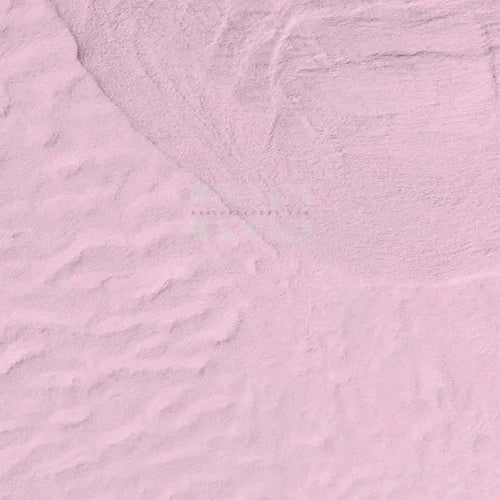 OPI Powder Perfection - Pink 2010 - It's a Girl 1.5 oz DP H39