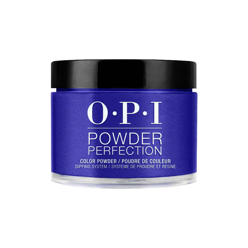 Opi powder perfection - trip to brite side summer 2026
