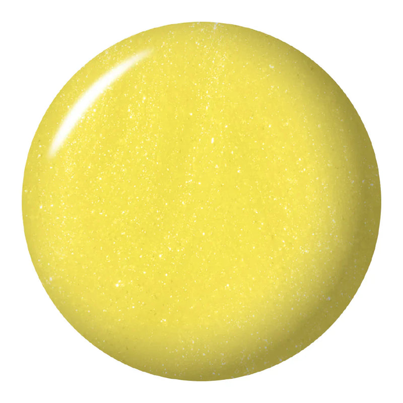 Opi powder perfection - trip to brite side summer 2026