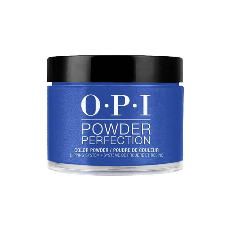 Opi powder perfection - trip to brite side summer 2026