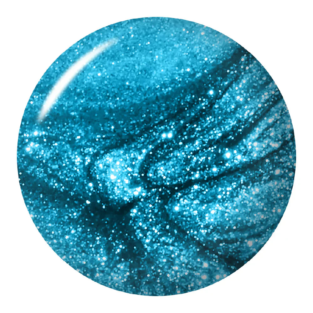 Opi powder perfection - trip to brite side summer 2026