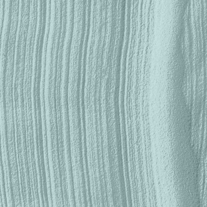 Opi powder perfection - what’s your mani-tude? Fall 2025