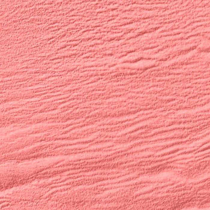 Opi powder perfection - what’s your mani-tude? Fall 2025