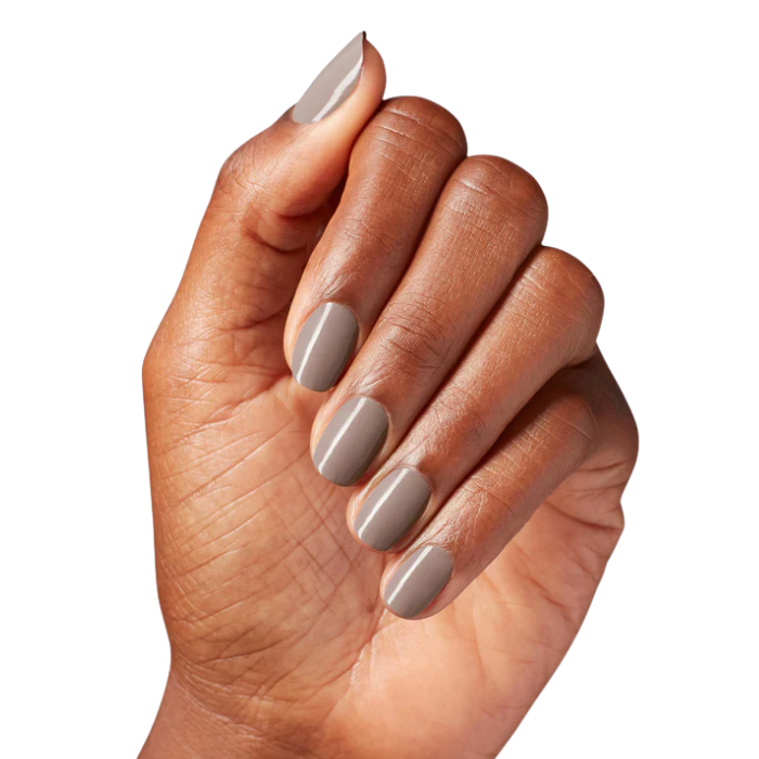 Opi powder perfection - what’s your mani-tude? Fall 2025