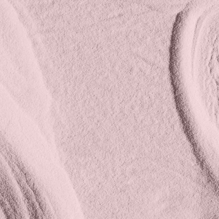 Opi powder perfection - what’s your mani-tude? Fall 2025