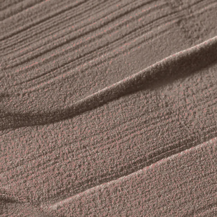 Opi powder perfection - what’s your mani-tude? Fall 2025