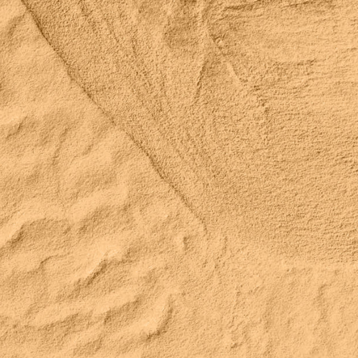 Opi powder perfection - what’s your mani-tude? Fall 2025