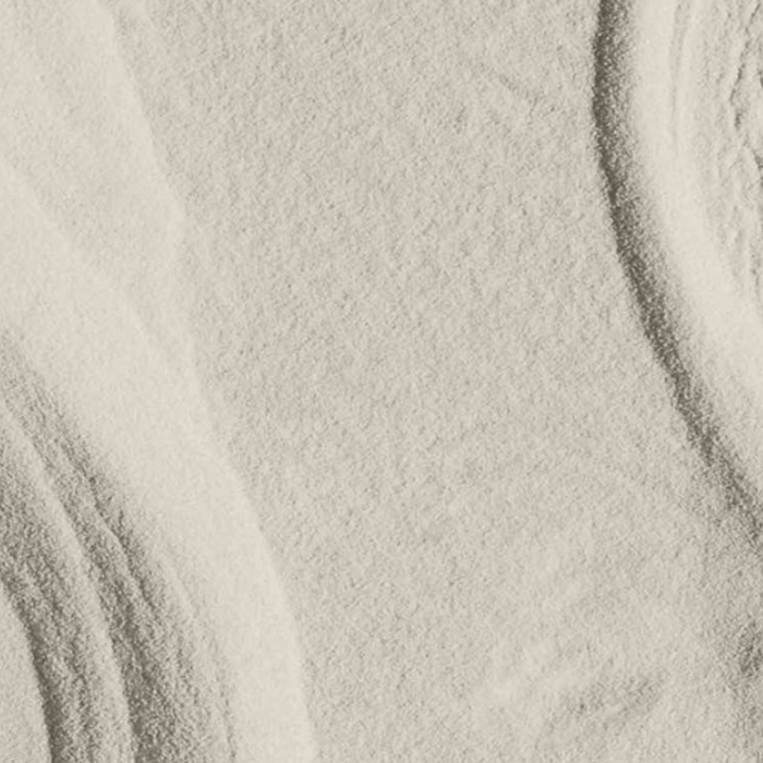 Opi powder perfection - what’s your mani-tude? Fall 2025