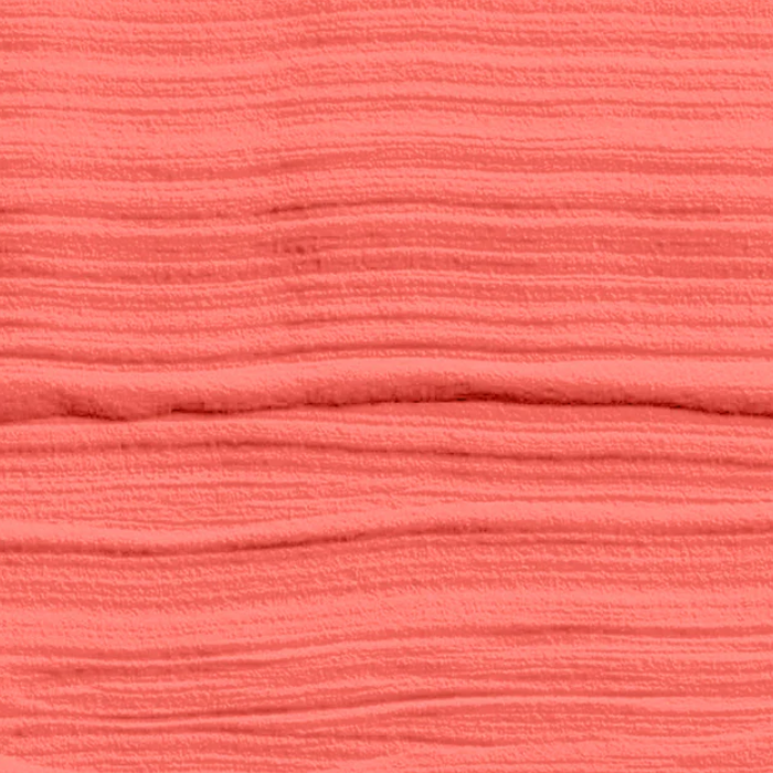 Opi powder perfection - what’s your mani-tude? Fall 2025