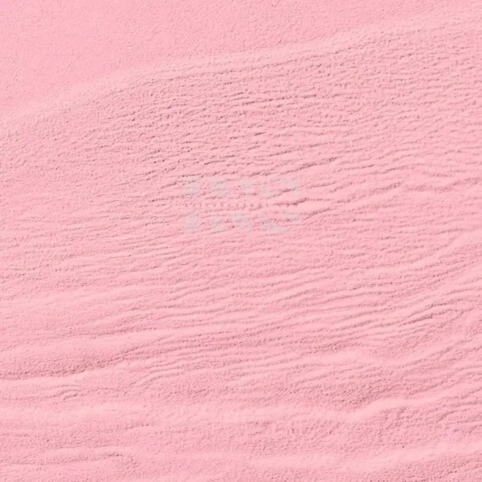 OPI Powder Perfection - Xbox Collection Spring 2022 - Suzi