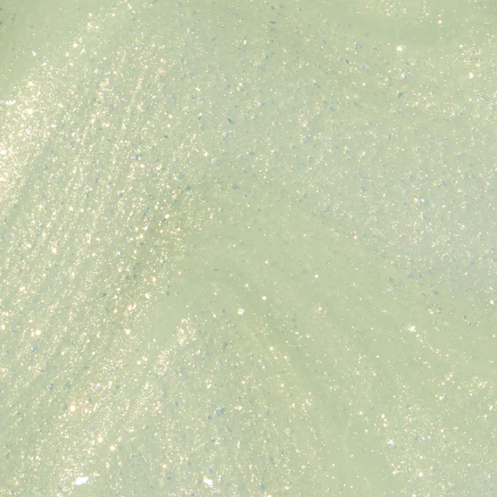 Opi trio - appointmint confirmed s047 - nail trio