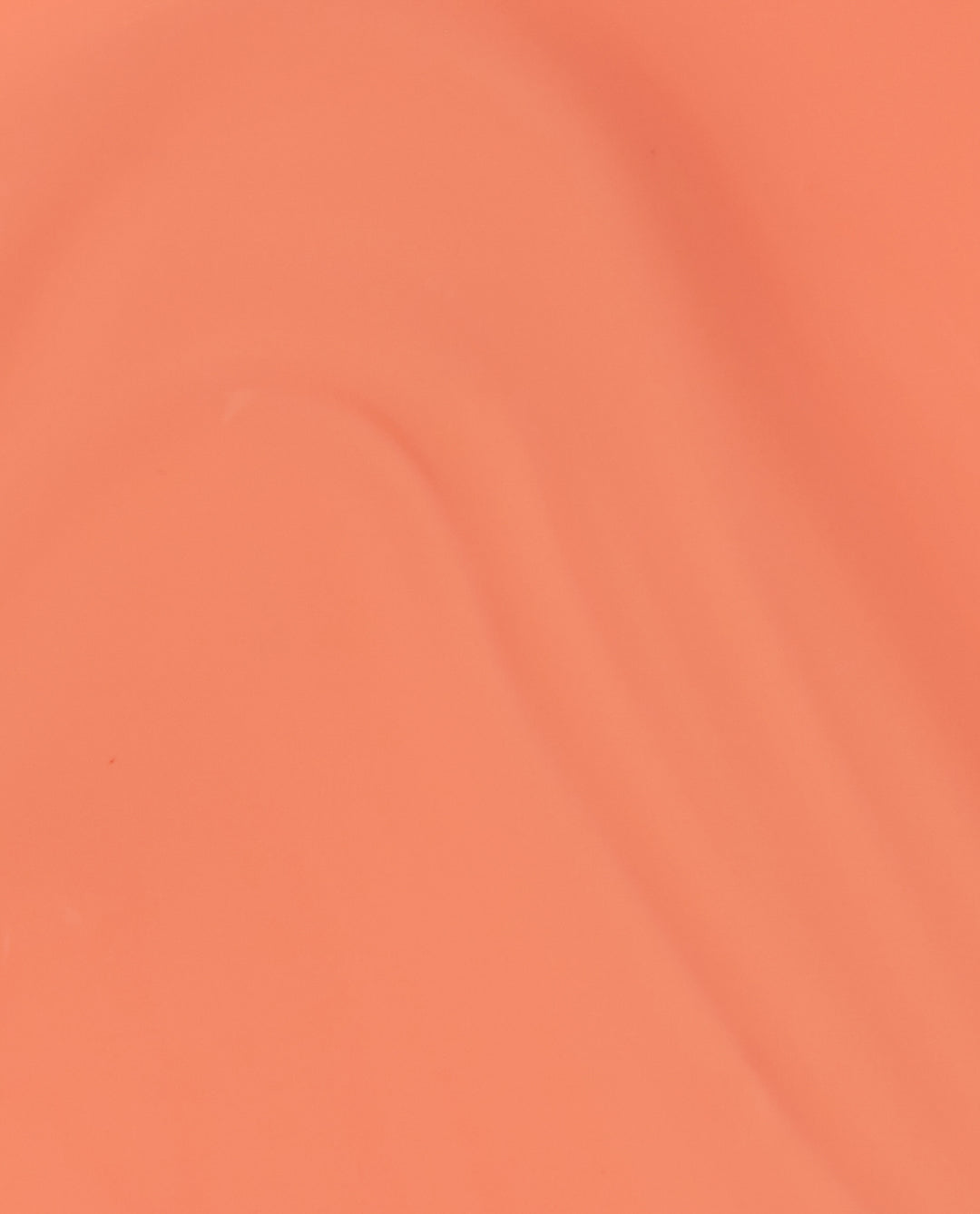 Opi trio - apricot af s014 - nail trio