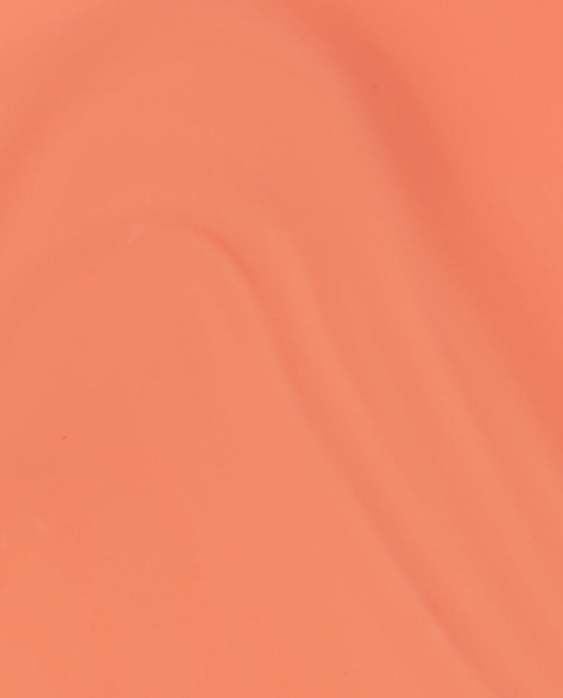 Opi trio - apricot af s014 - nail trio