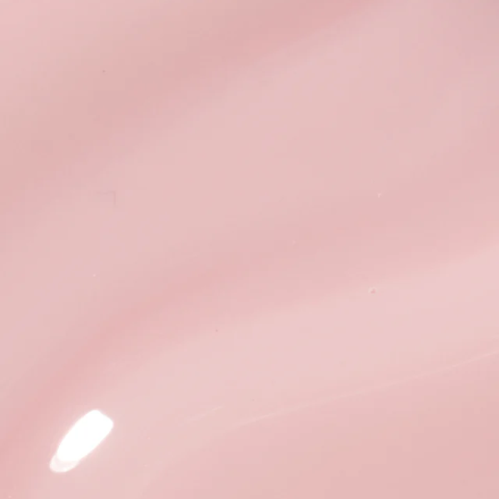 Opi trio - baby take a vow sh1 - trio