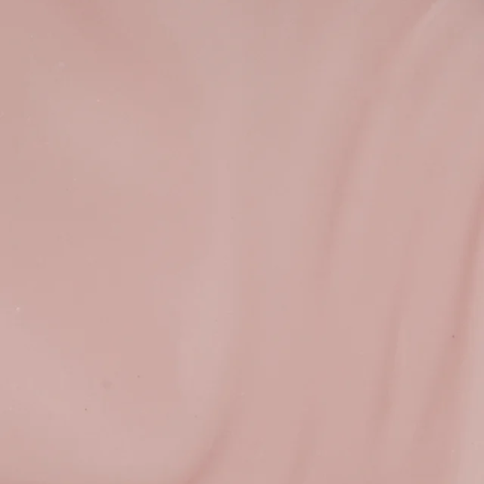 Opi trio - bare my soul sh4 - trio