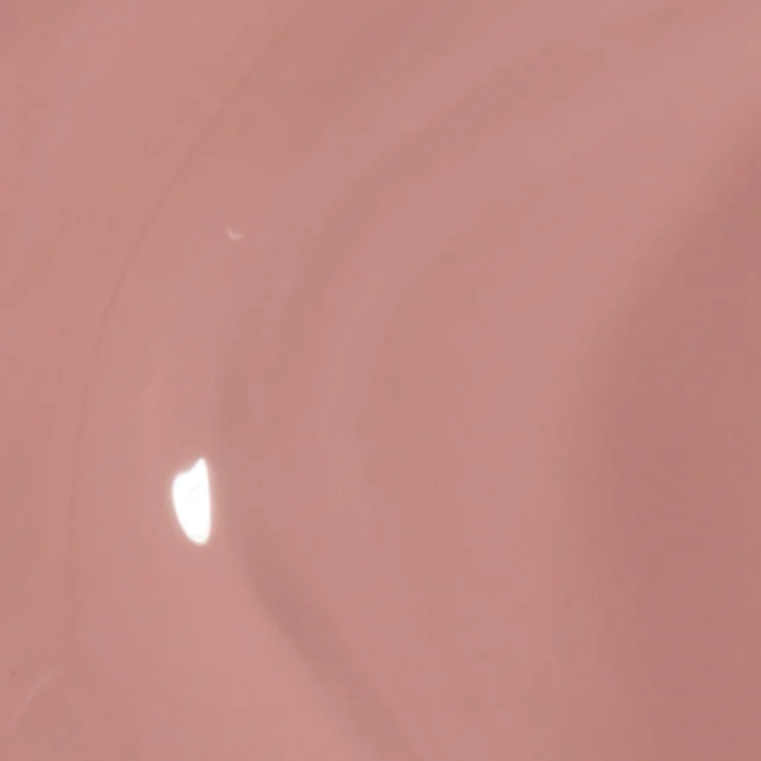 Opi trio - barefoot in barcelona e41 - trio